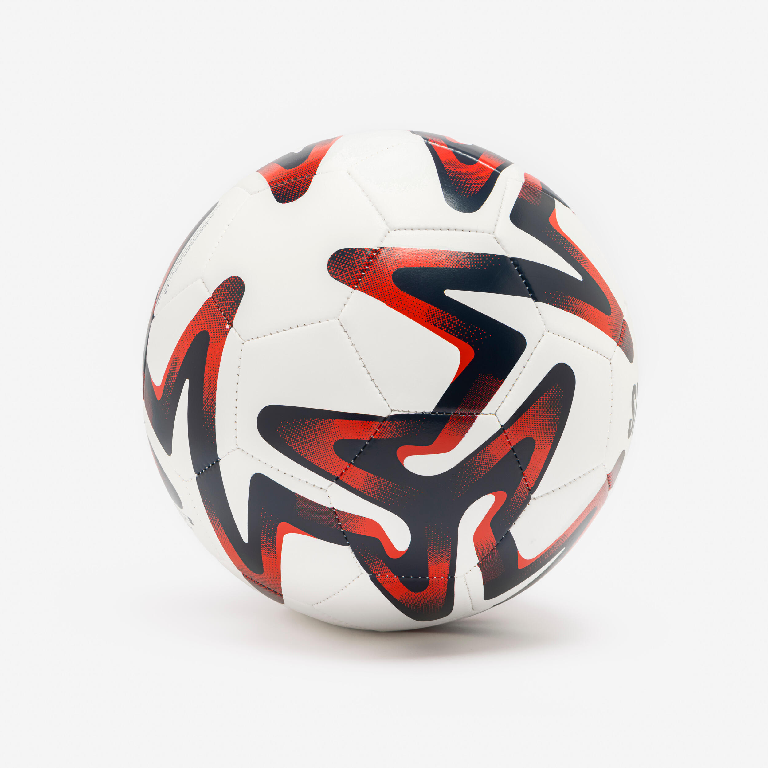 Ballon de football  Slovaquie 2026 taille 5 2/4