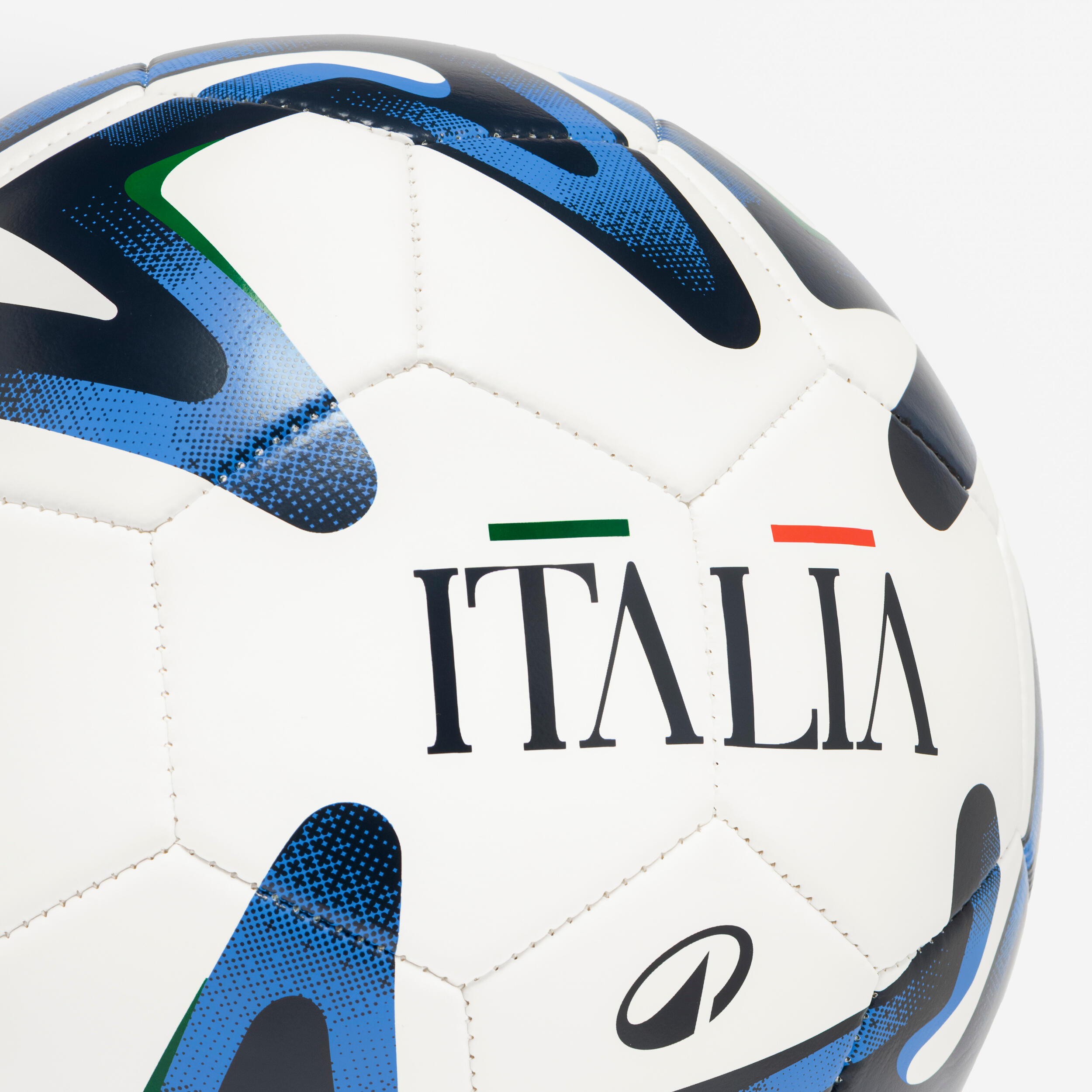 football-size-5-italy-2026-