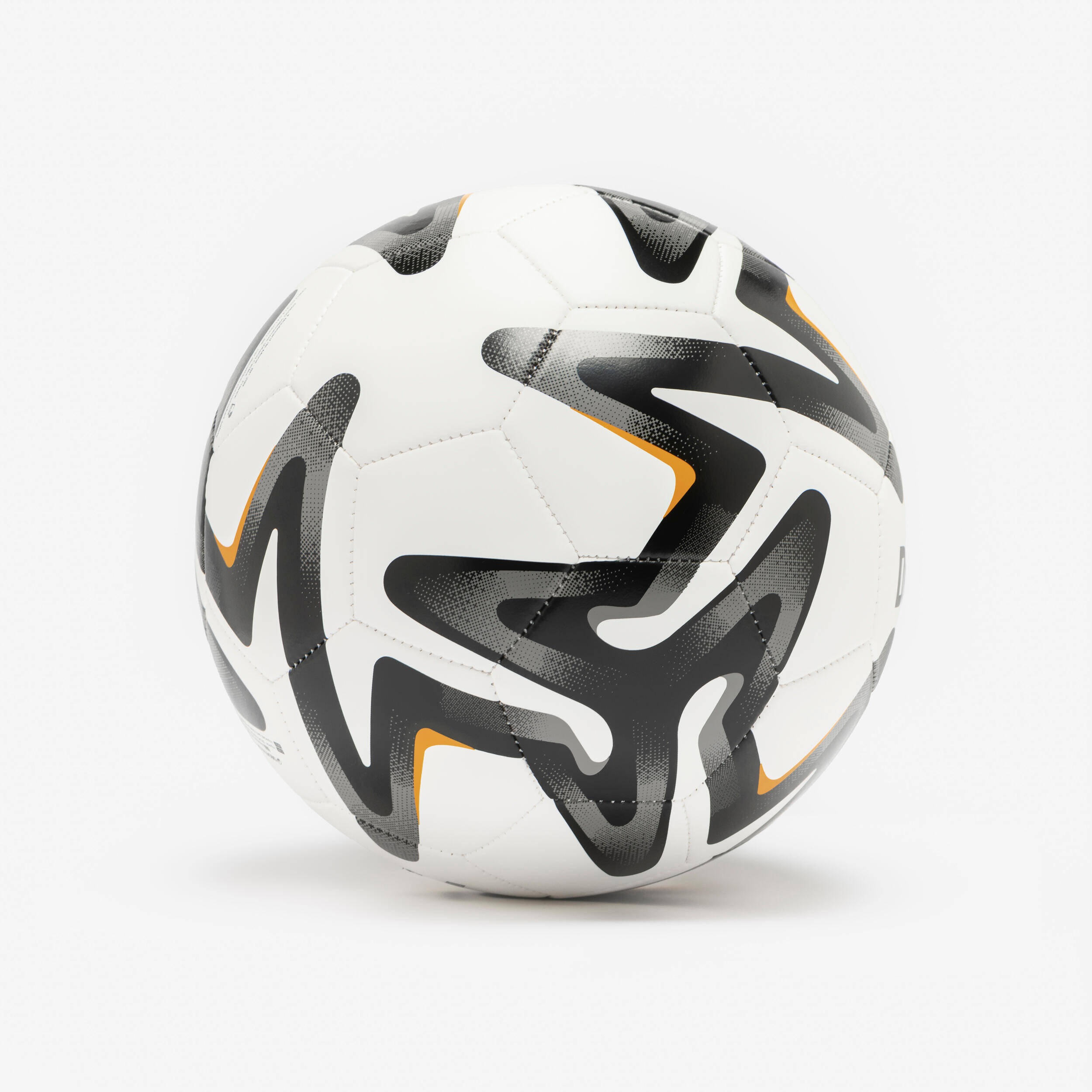 Football Size 5 - Germany 2026 -  3