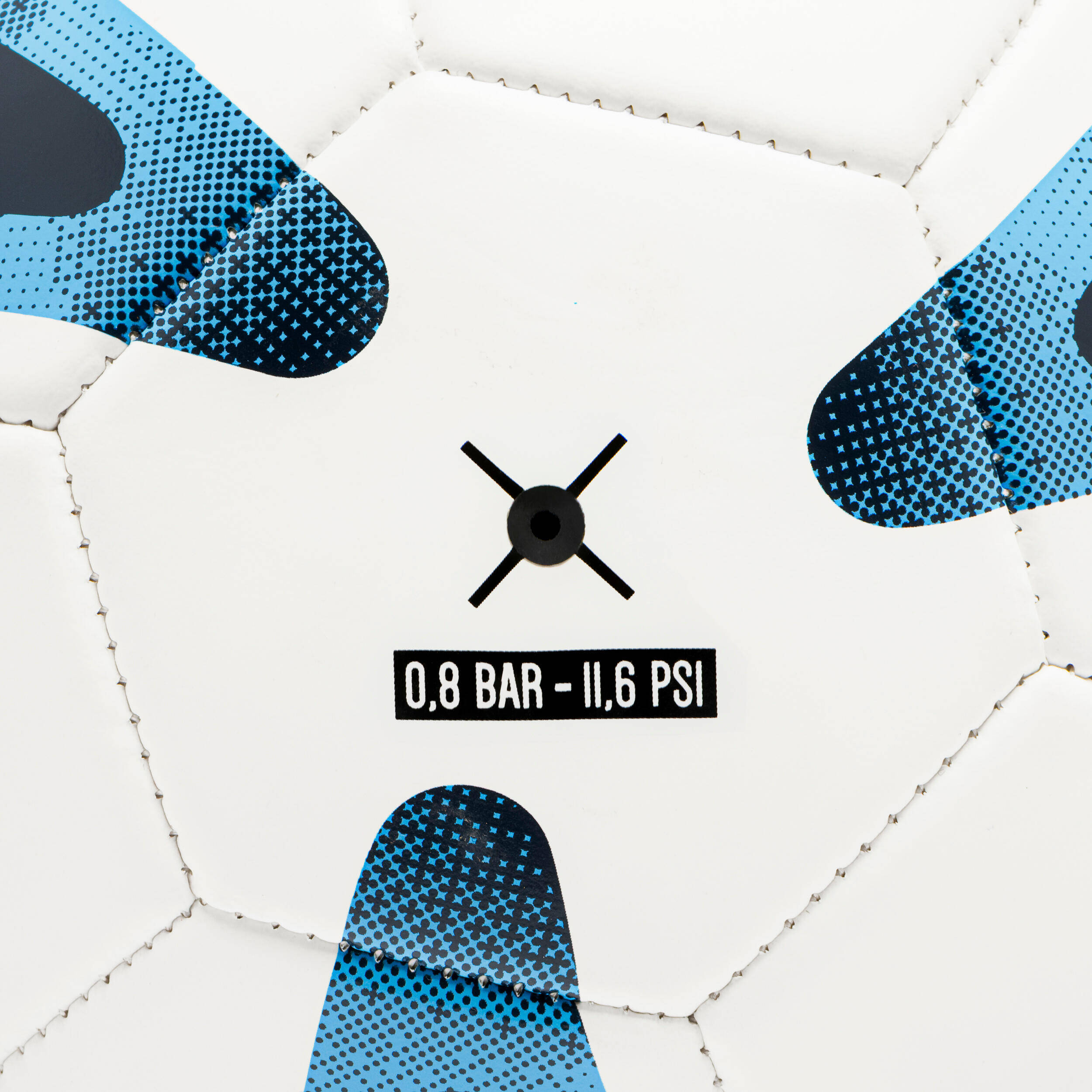Football Size 5 - Argentina 2026 -  4
