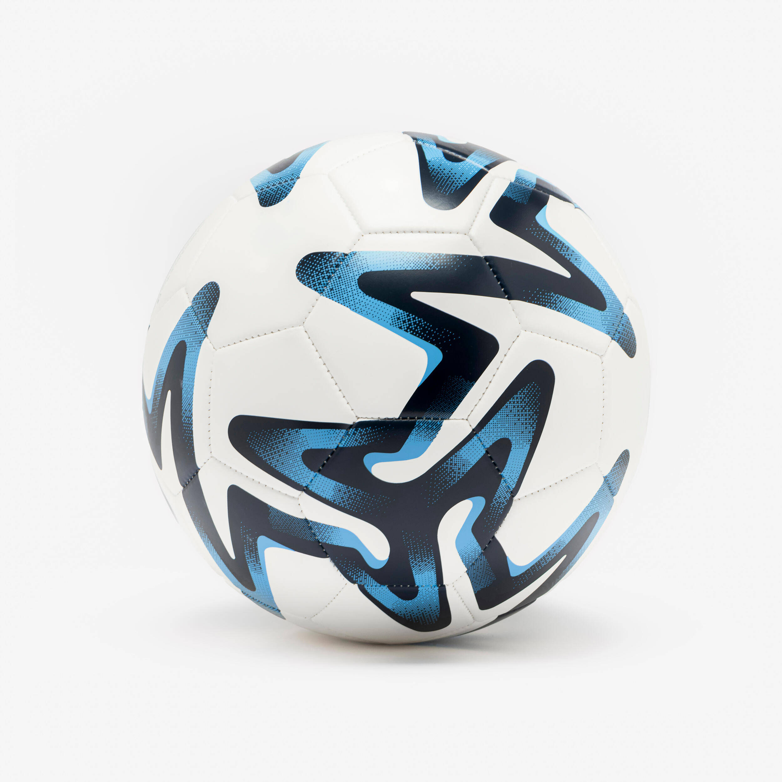 Football Size 5 - Argentina 2026 -  2