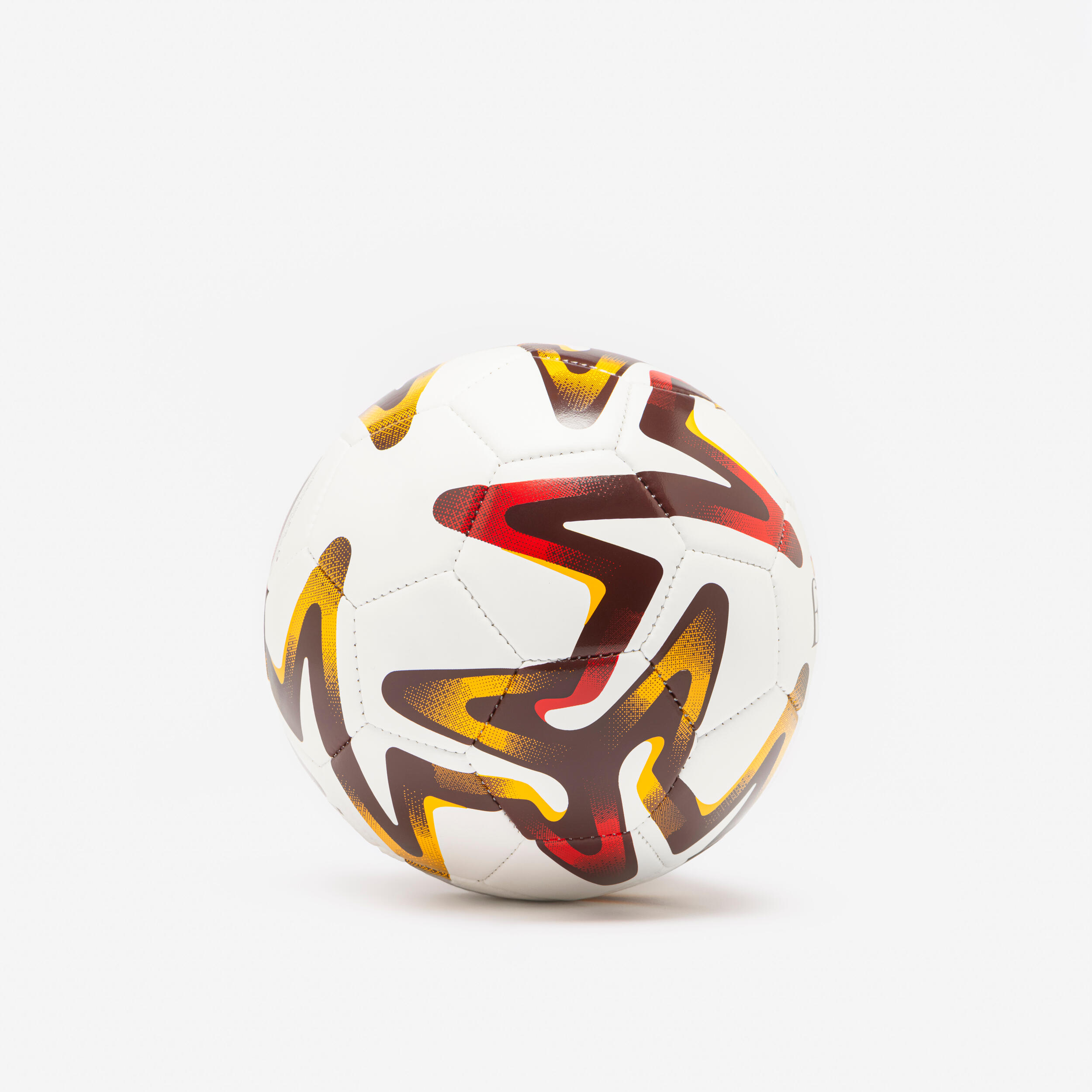 Ballon de football Espagne 2026 taille 1 2/5