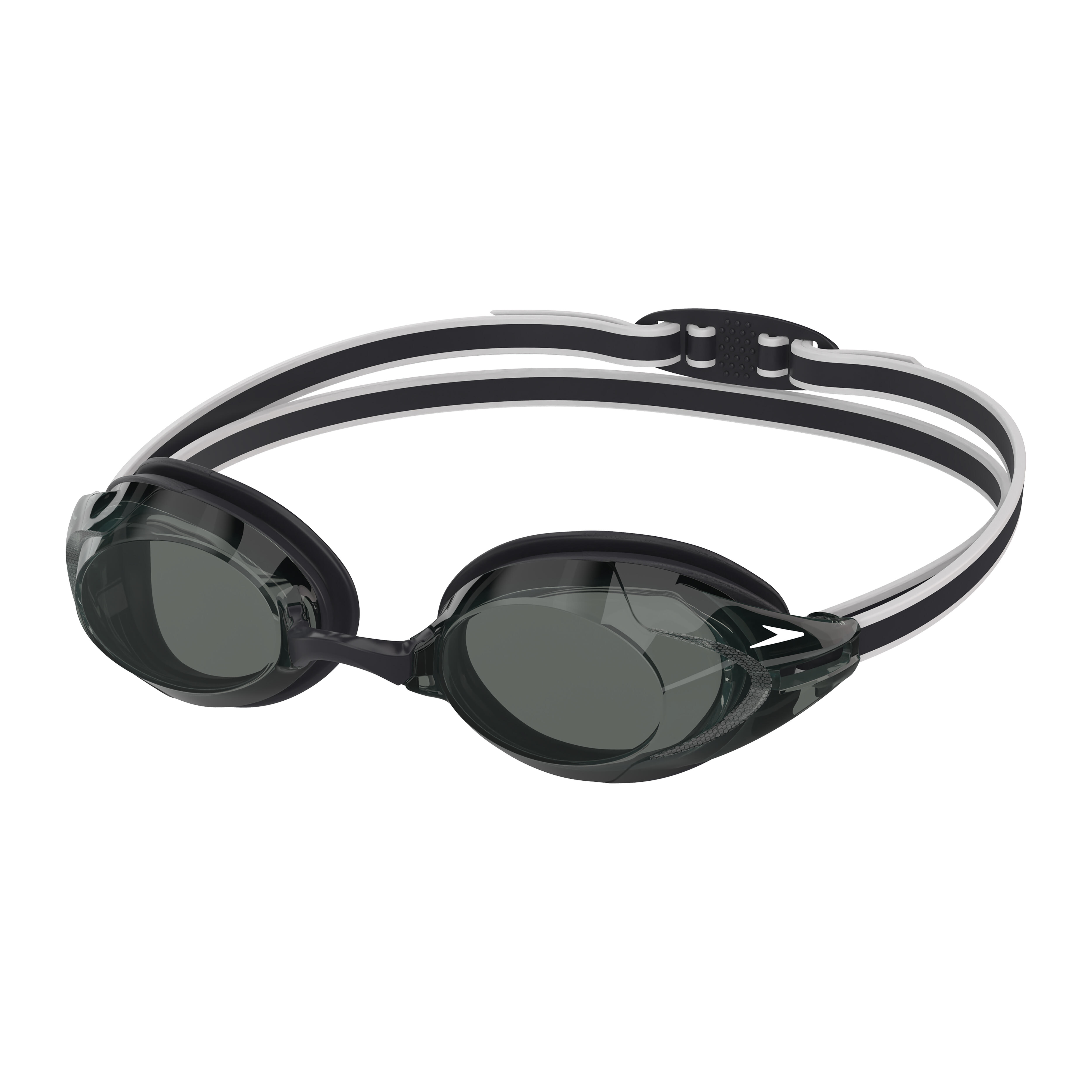 Lunettes de natation, Vanquisher 3.0 fumé noir