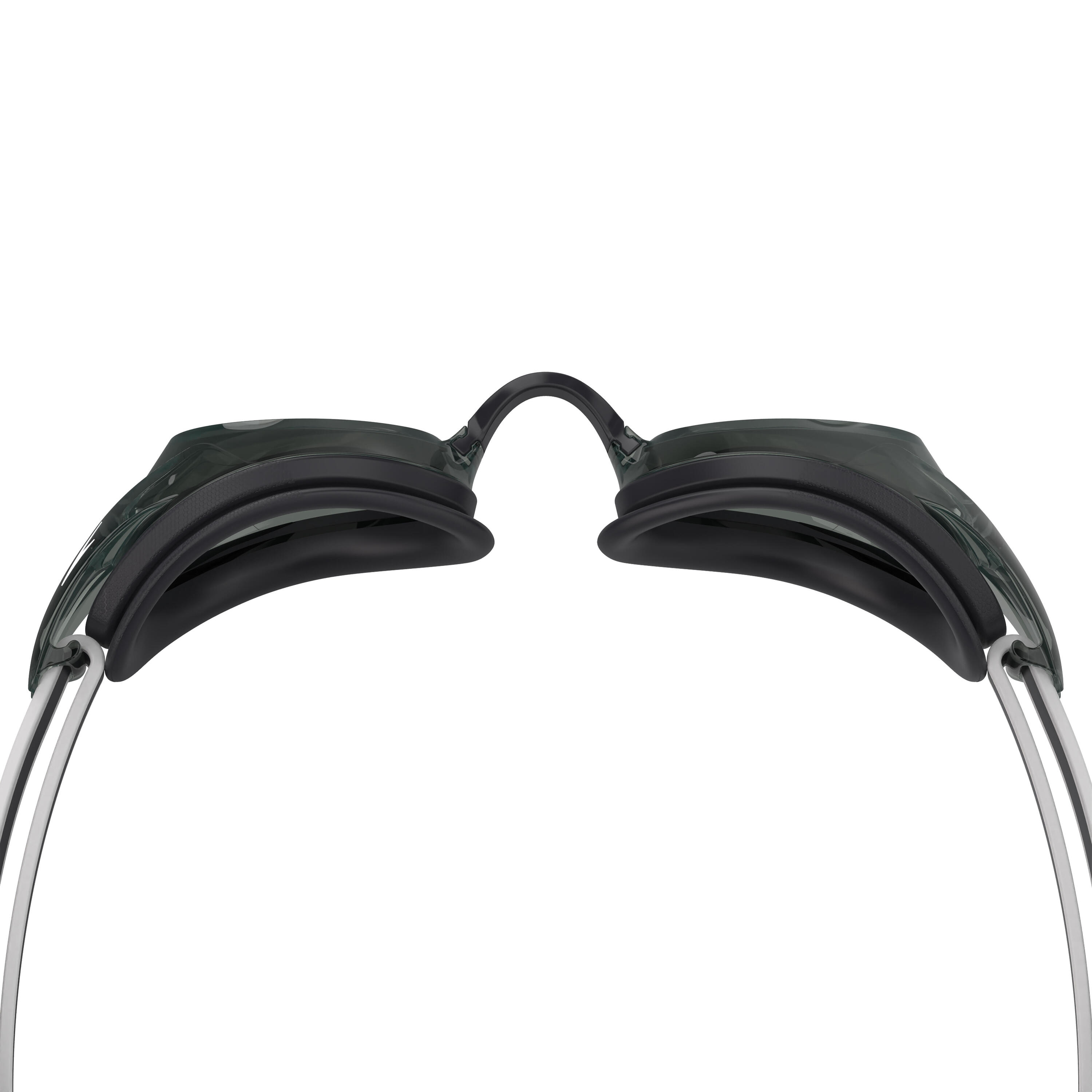 Swimming Goggles, Vanquisher 3.0 5/5