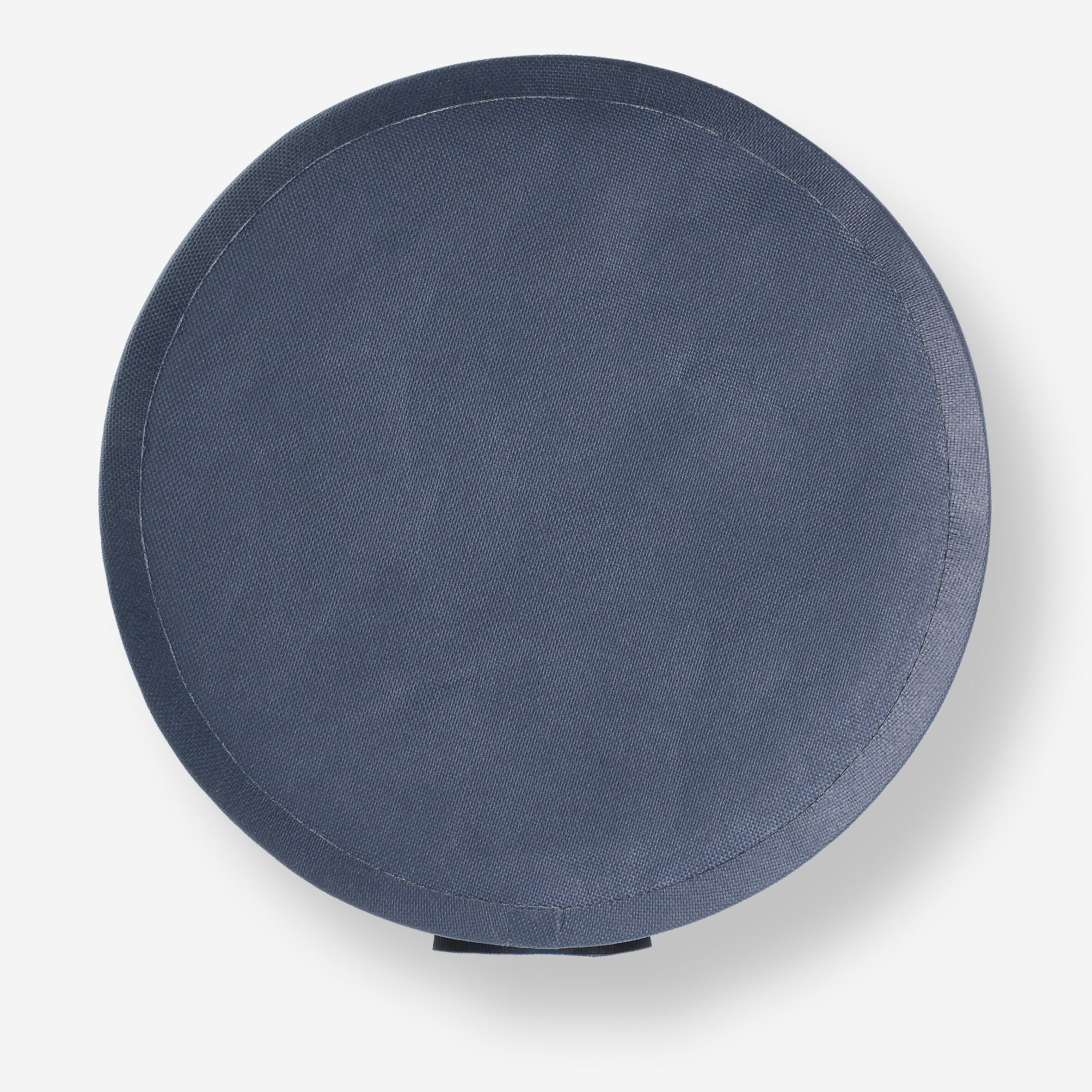 Hondenbakje inklapbaar 100 blauw 4/4