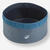 Gamelle pliable pour chien 100, bleue