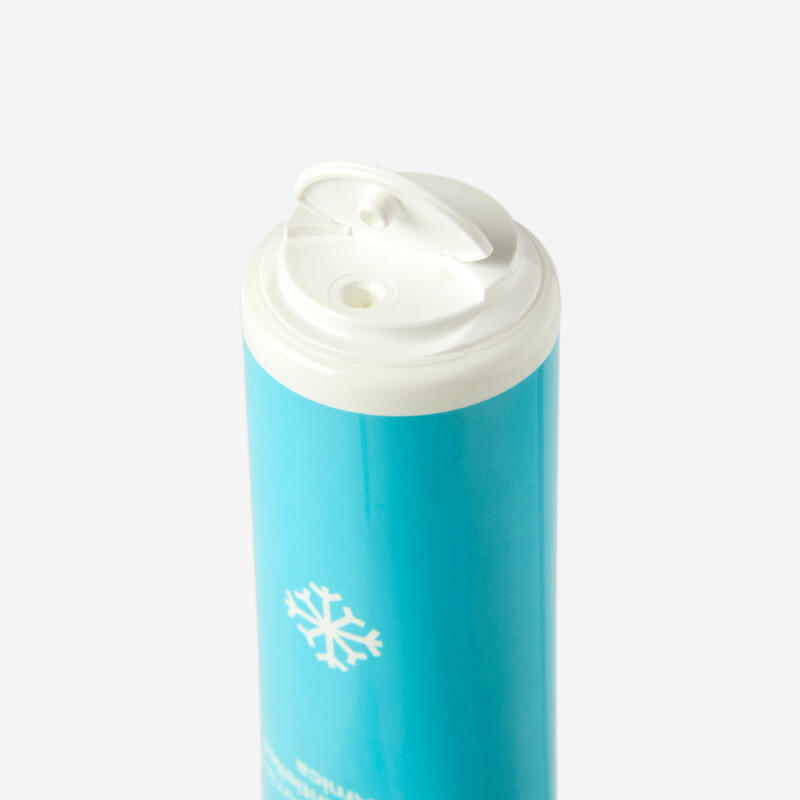Gel masaj Relaxant efect răcoritor Naturel 100 ml 