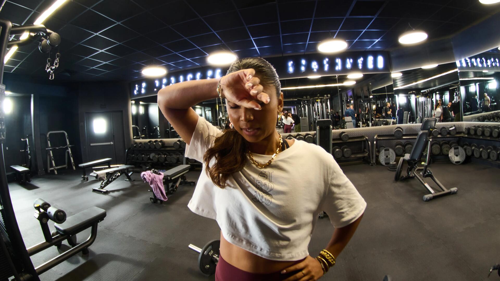 lovehandles aanpakken