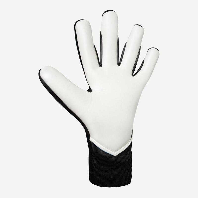 Mănuși de portar REUSCH ATTRAKT RE:GRIP STRAPLESS Adulți