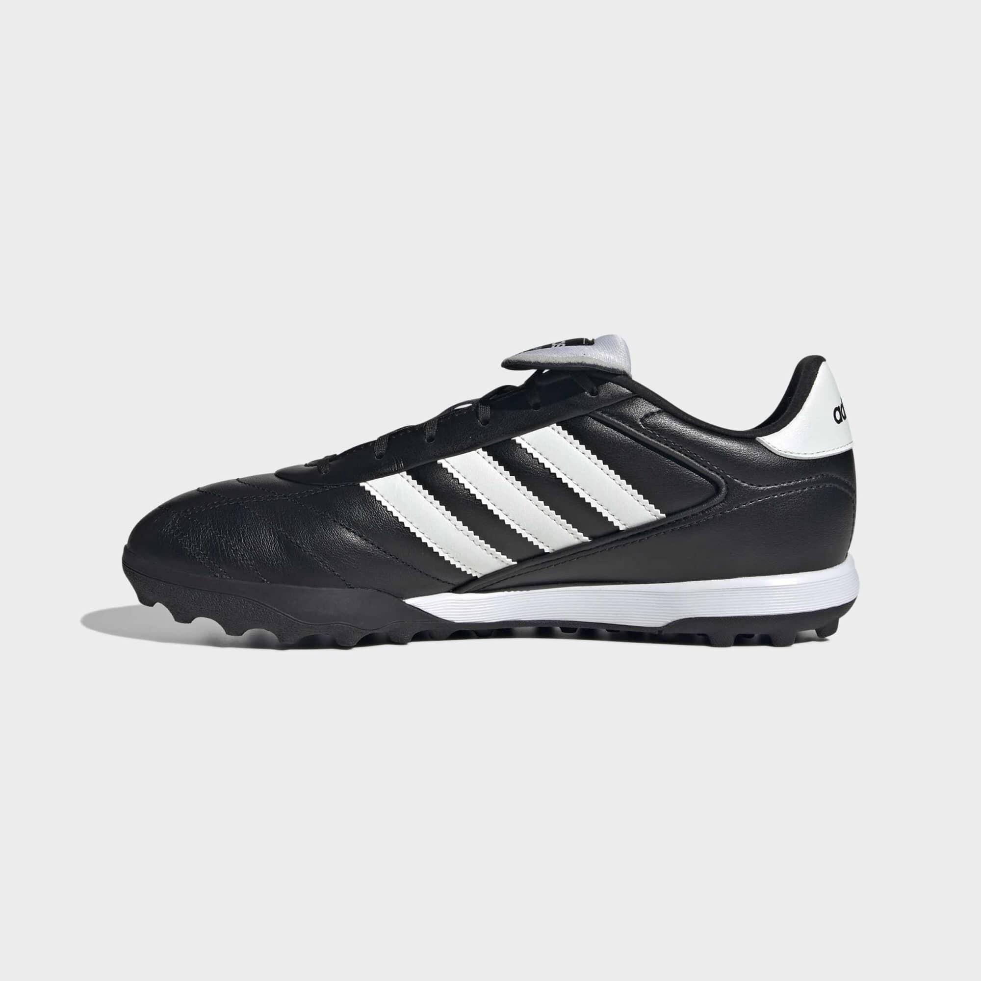 Buty piłkarskie ADIDAS Kaiser Team Turf 9/10