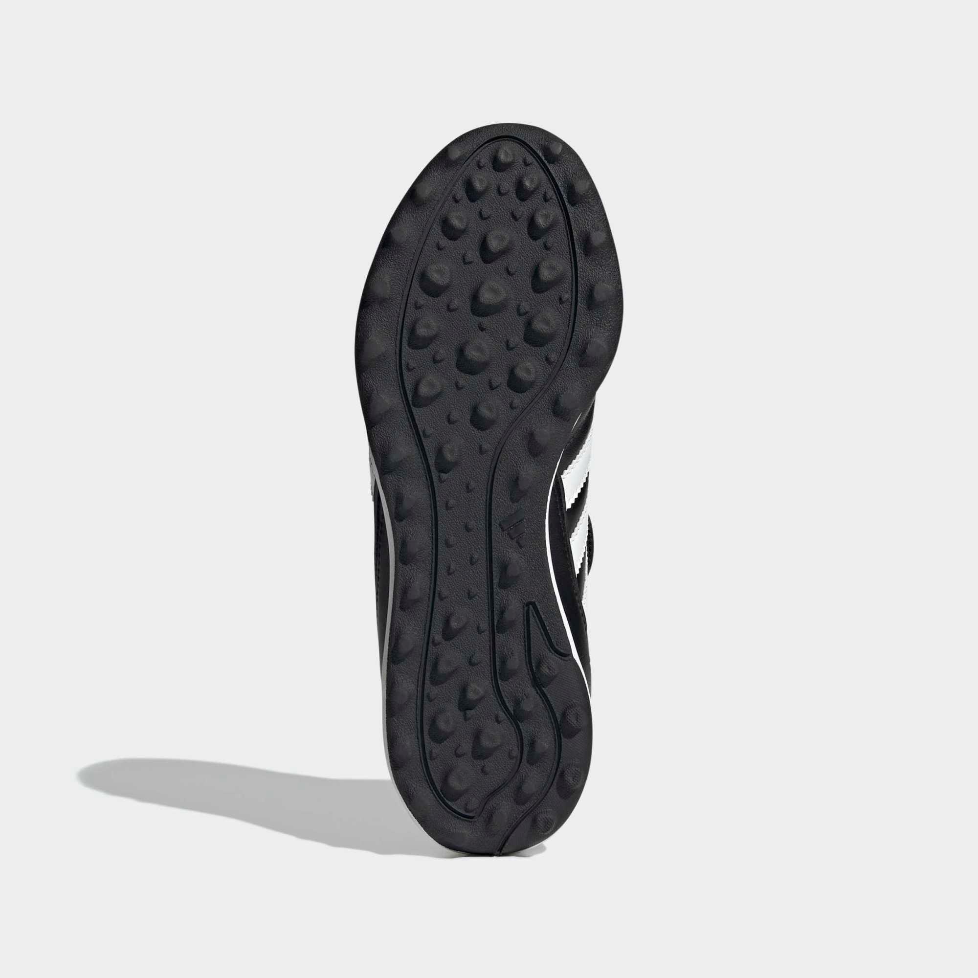 Buty piłkarskie ADIDAS Kaiser Team Turf 8/10