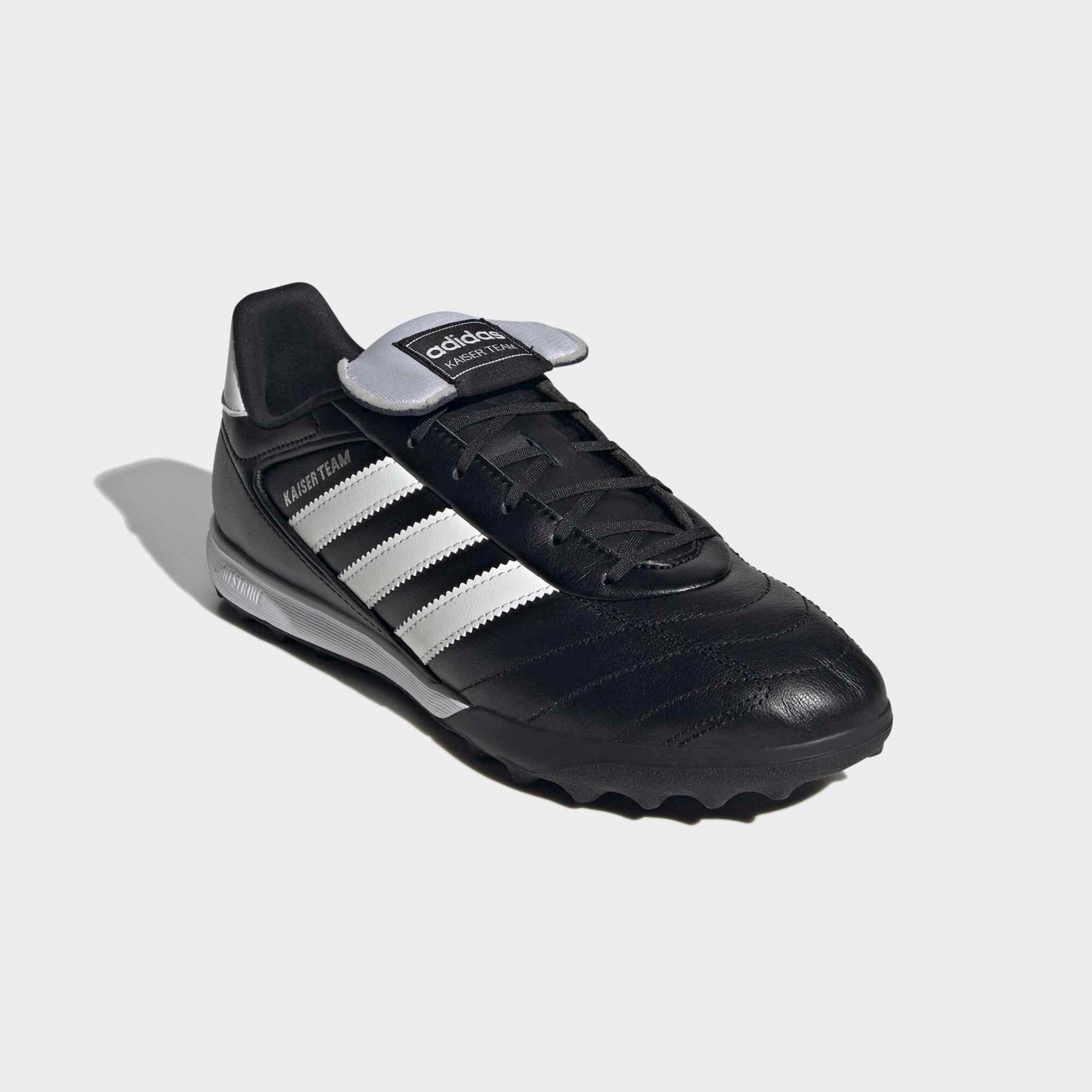Buty piłkarskie ADIDAS Kaiser Team Turf 5/10
