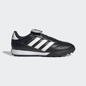 Botas Kaiser Team Turf Adulto Negro