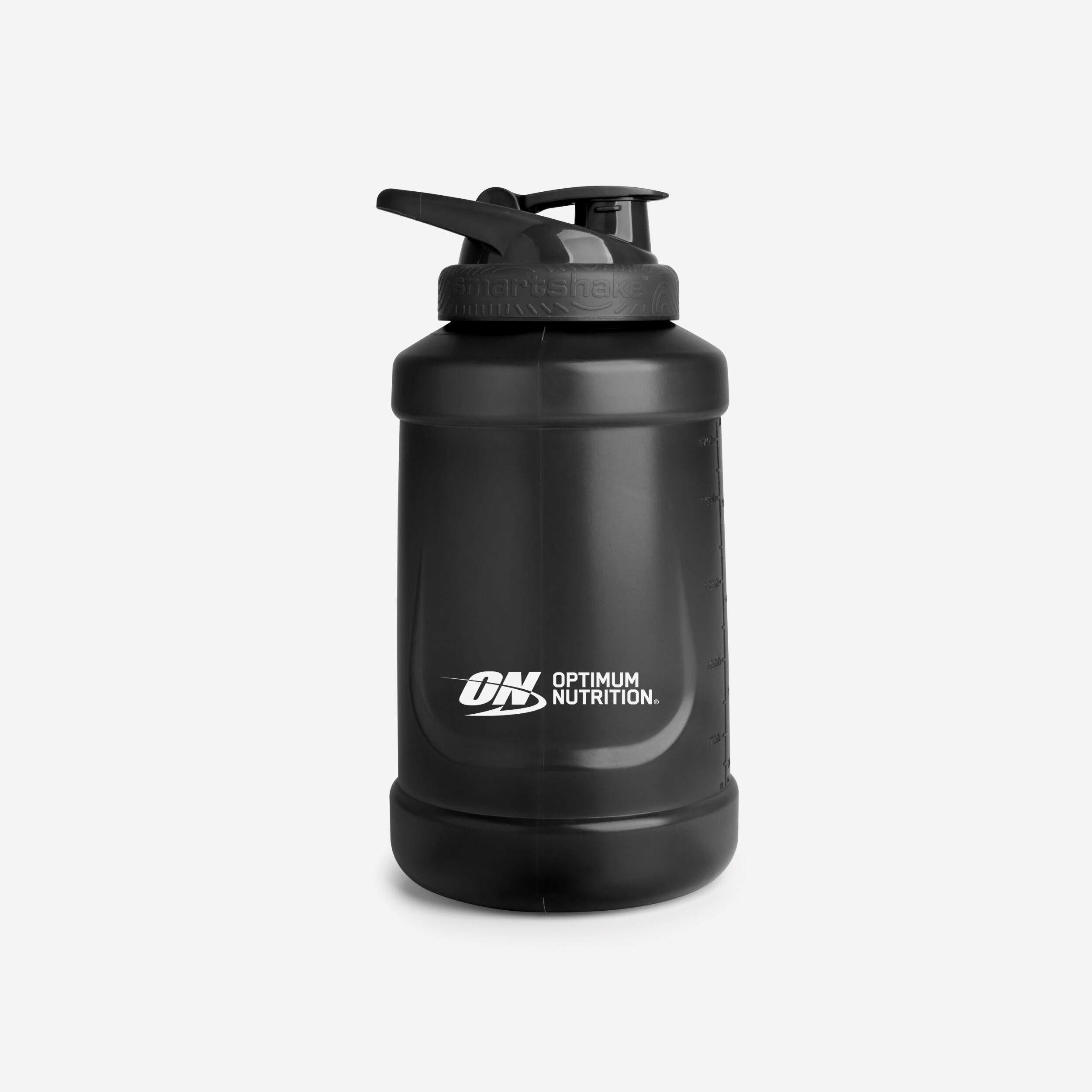 OPTIMUM NUTRITION picture