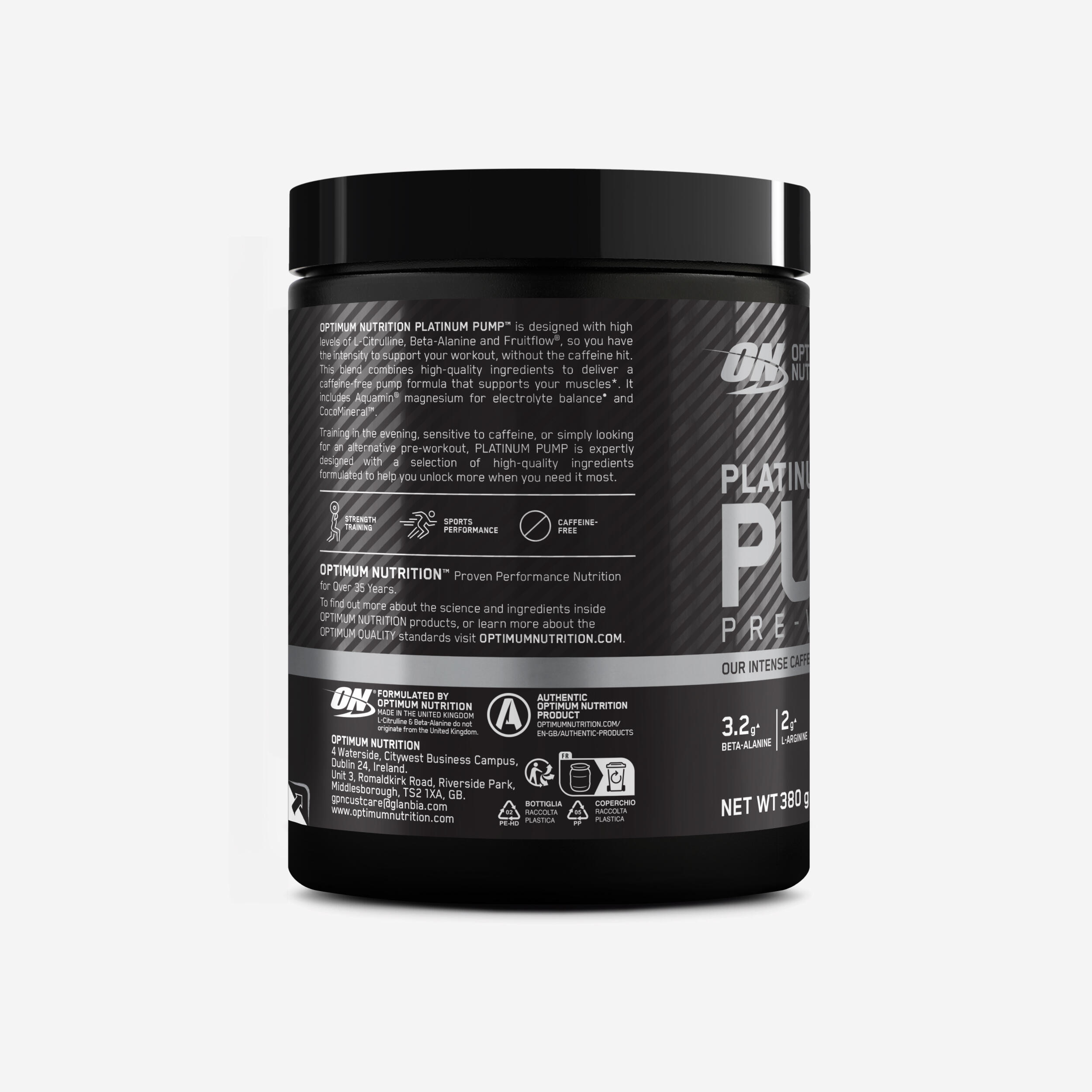Clenburnrexin - Dosaggio altissimo - 180 capsule - Citrus Aurantium + Estratto di tè verde + Garcinia Cambogia + Caffeina + Acetil L-Carnitina + Caffè