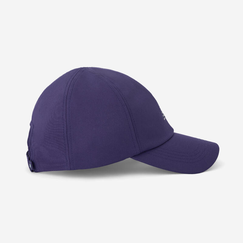 Baseballsapka, 58-as méret