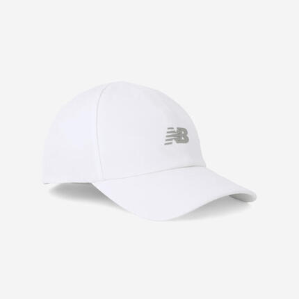 Czapka sportowa z daszkiem New Balance rozmiar 58