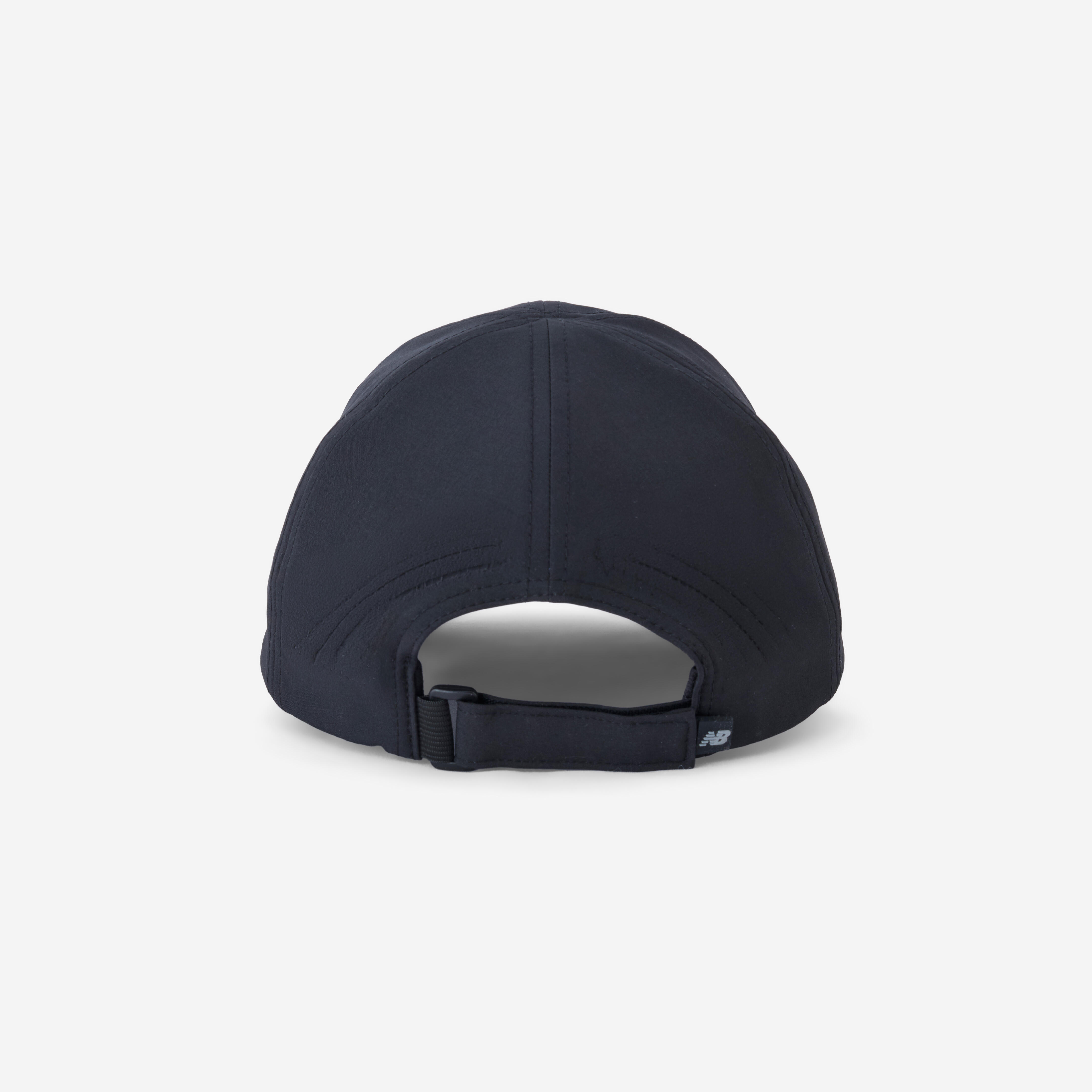 Endless Cuffia Da Nuoto In Silicone Unisex Adulto - Elastica, Protegge Capelli E Orecchie Dal Cloro, Taglia Unica