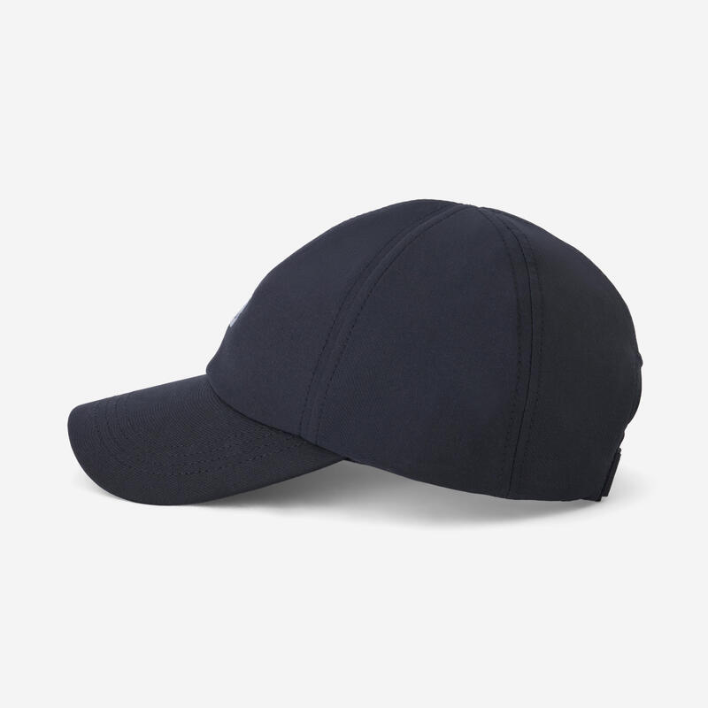 Baseballsapka, 58-as méret