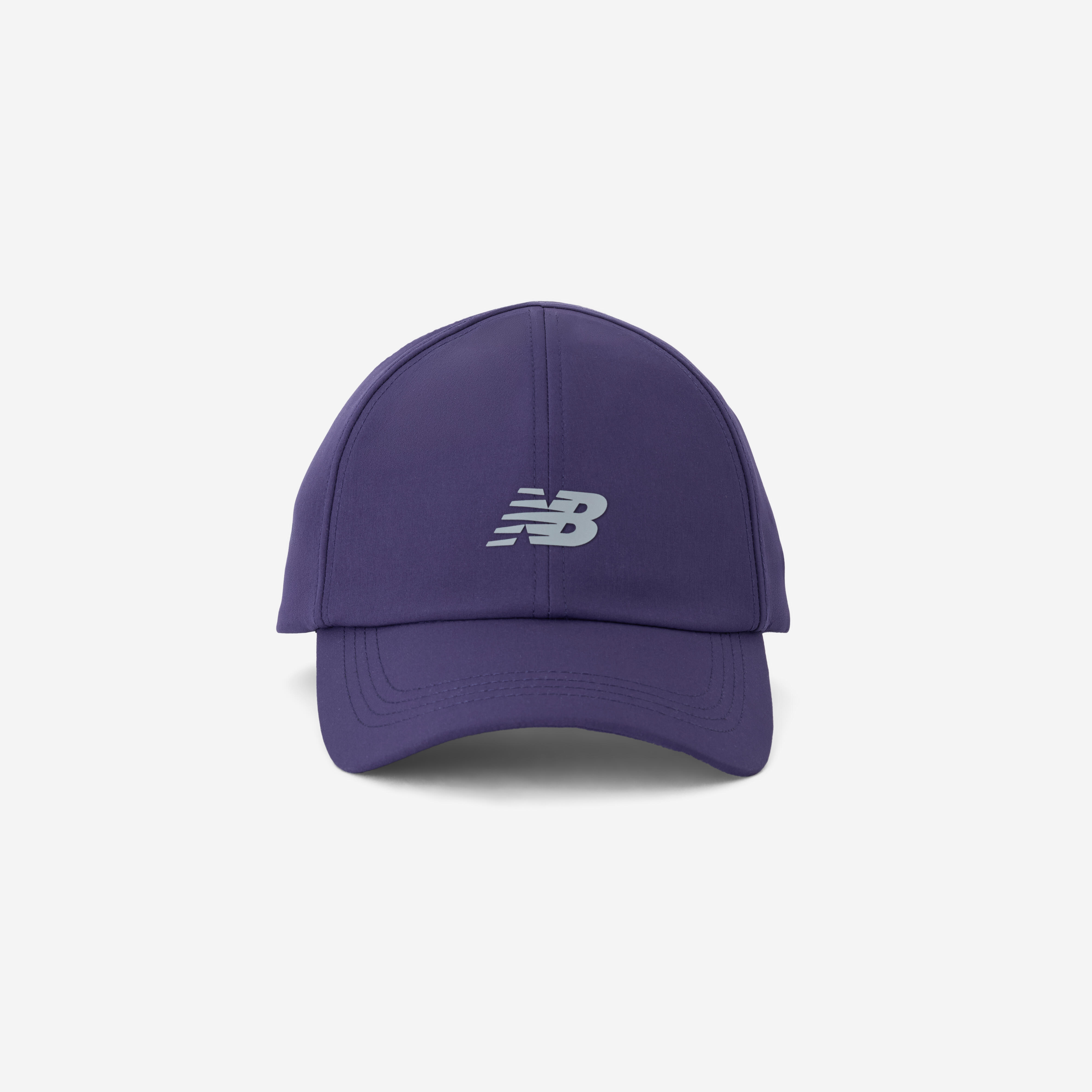 NEW BALANCE NEW BALANCE T58 fitness šiltovka unisex fialová bez · záber 5