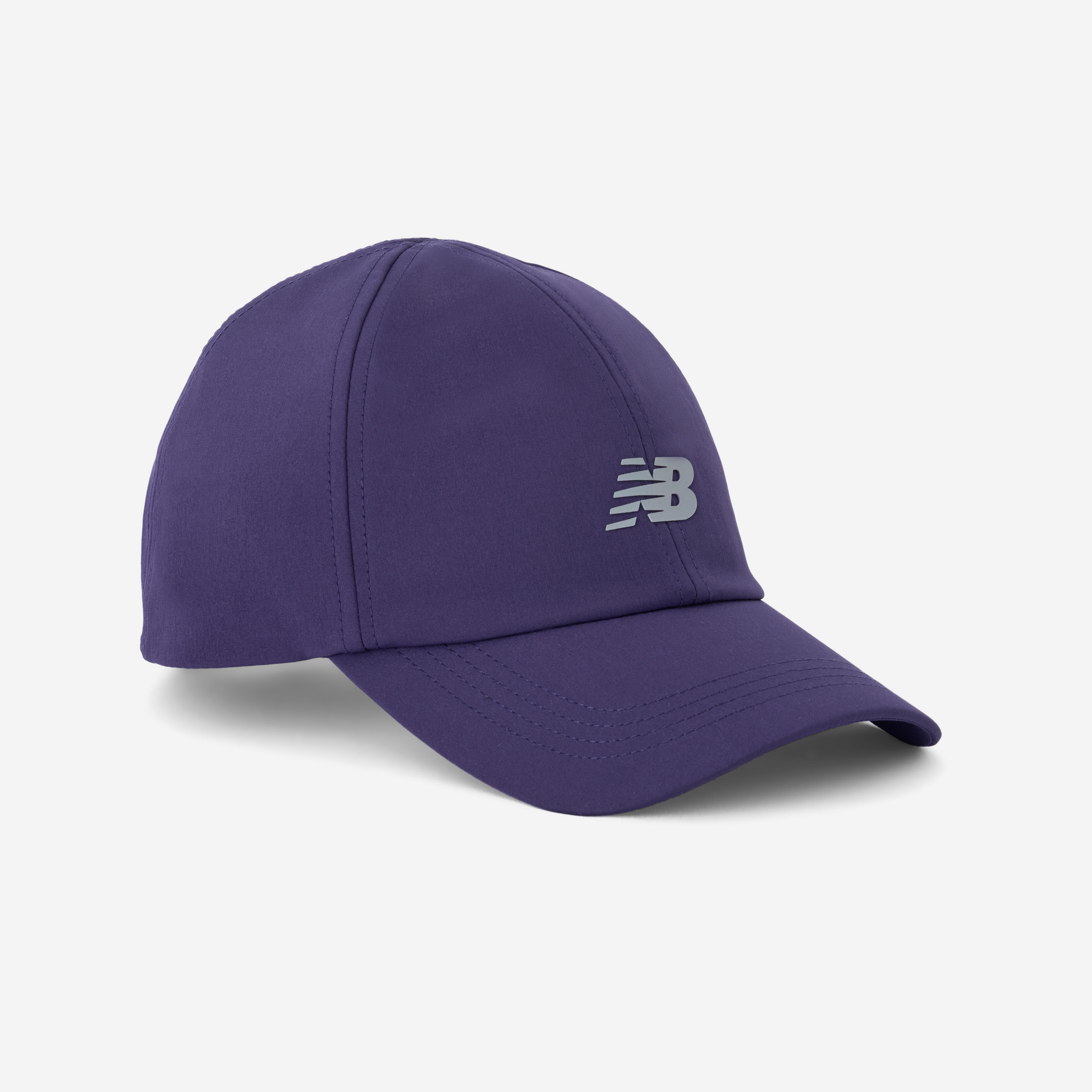 Șapcă de sport T58 New balance Mov Adulți