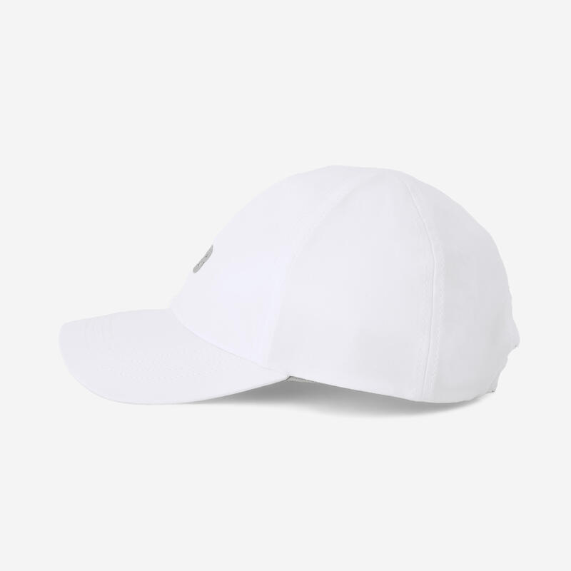 Șapcă de sport T58 New balance Alb Adulți