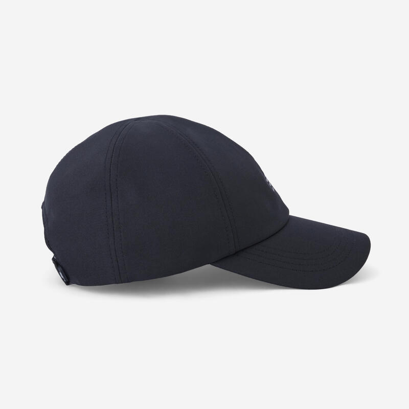 Baseballsapka, 58-as méret