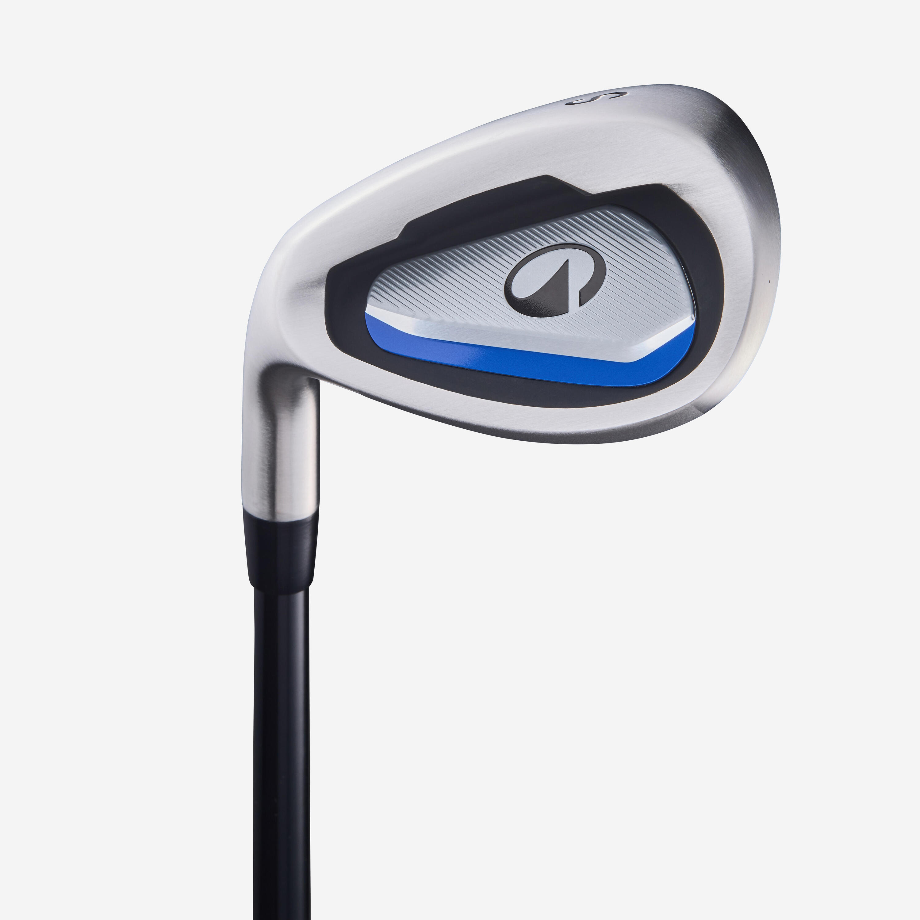 Ensemble de golf débutant gaucher, First 6/10