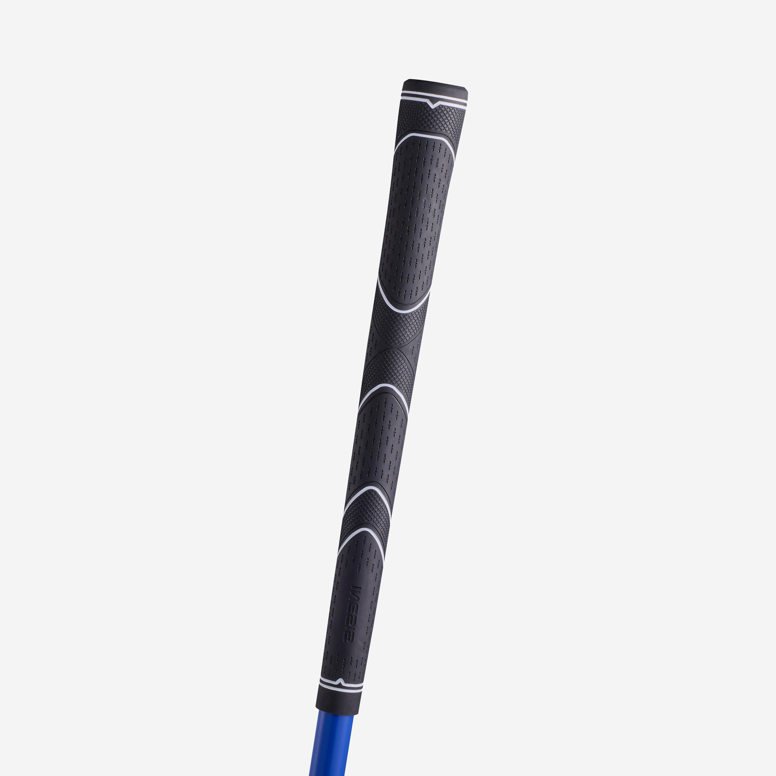 Ensemble de golf débutant gaucher, First 10/10