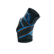 Bandaj pentru gleznă nivel 3 cu velcro