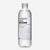 Boisson enrichie en vitamines citron, Reload 500ml