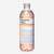Boisson enrichie en vitamines pêche, Antioxidant 500ml