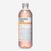 Boisson enrichie en vitamines pêche, Antioxidant 500ml