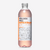 Boisson enrichie en vitamines pêche, Antioxidant 500ml