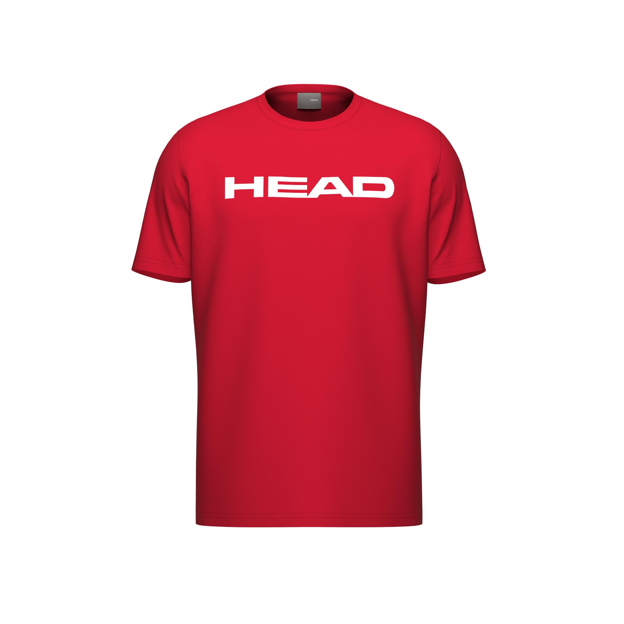HEAD picture
