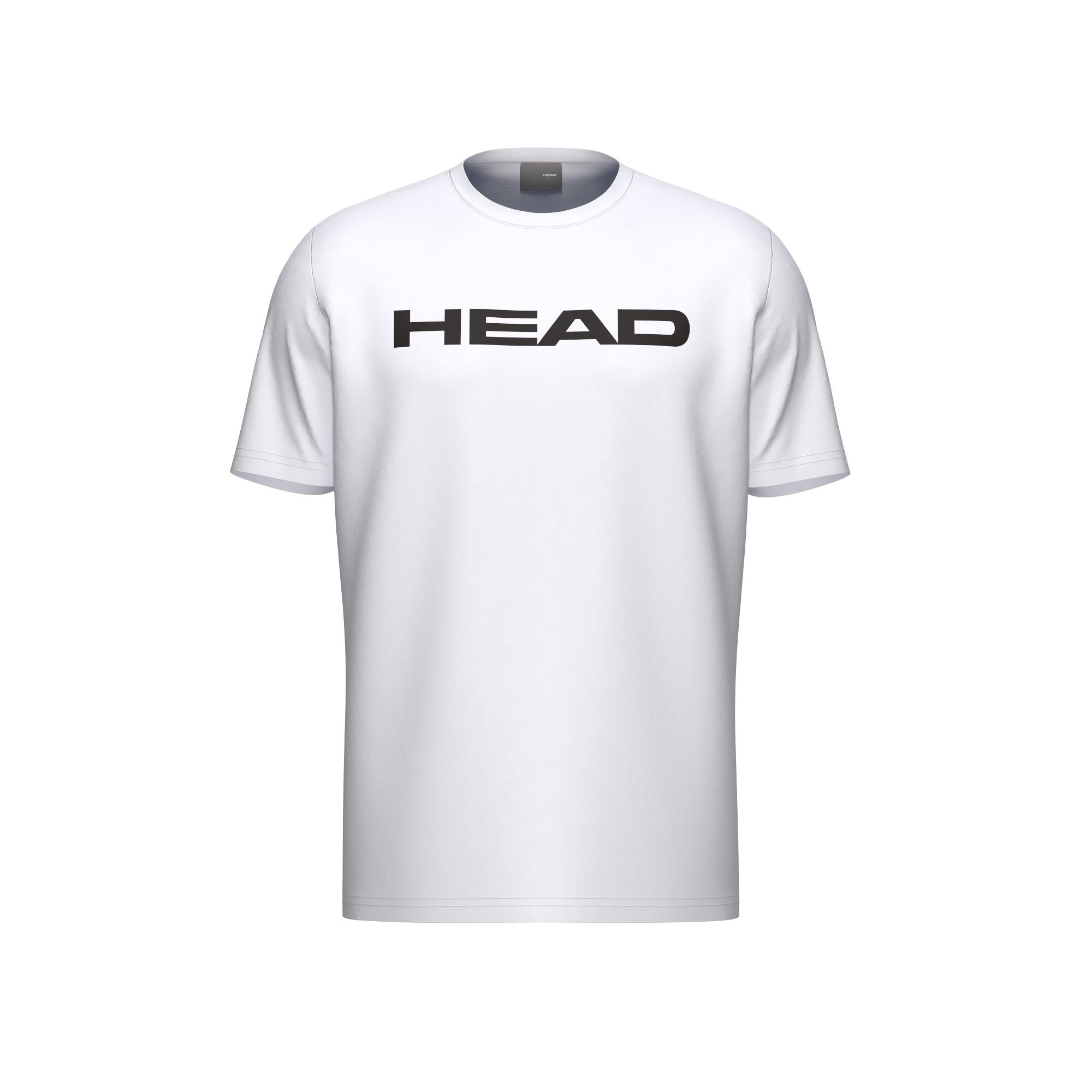 HEAD picture
