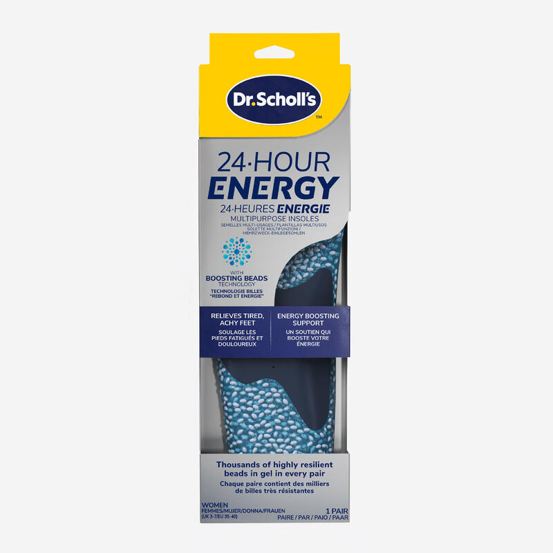 Branțuri decupabile mărimile 35-40 Energy