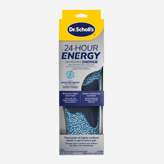 Solette ritagliabili taglia 40 - 465 Energy