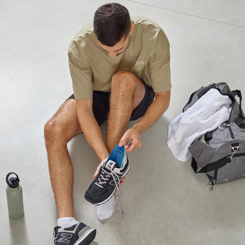 Come scegliere le solette | DECATHLON