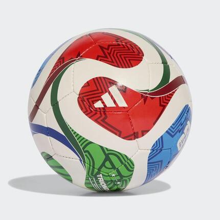 Ballon de futsal Trionda Coupe du monde FIFA 2026