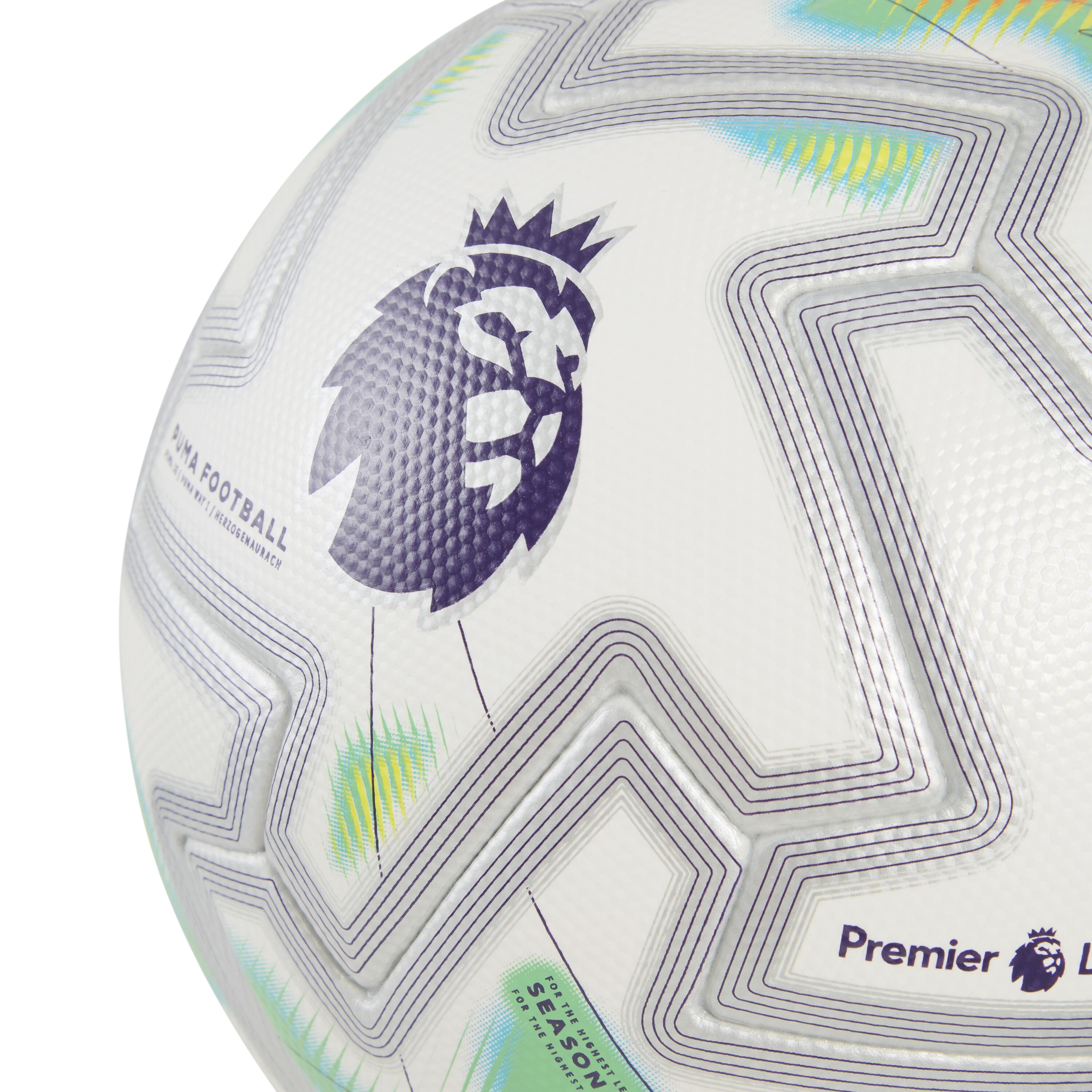 Pallone calcio ORBITA CUP REPLICA T5 4/5