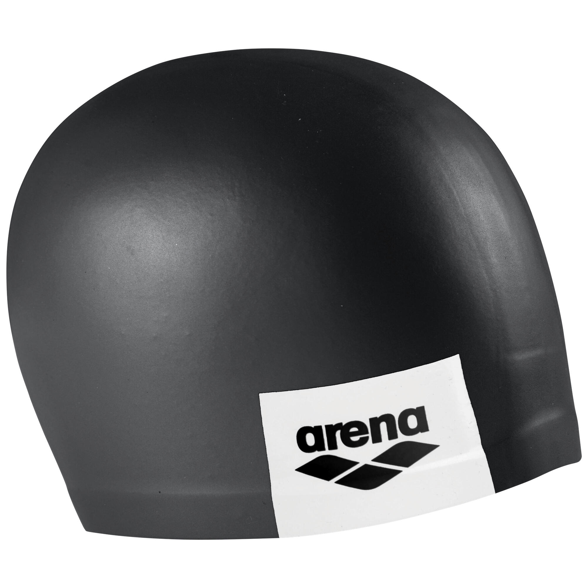 CZEPEK ARENA LOGO MOULDED CAP