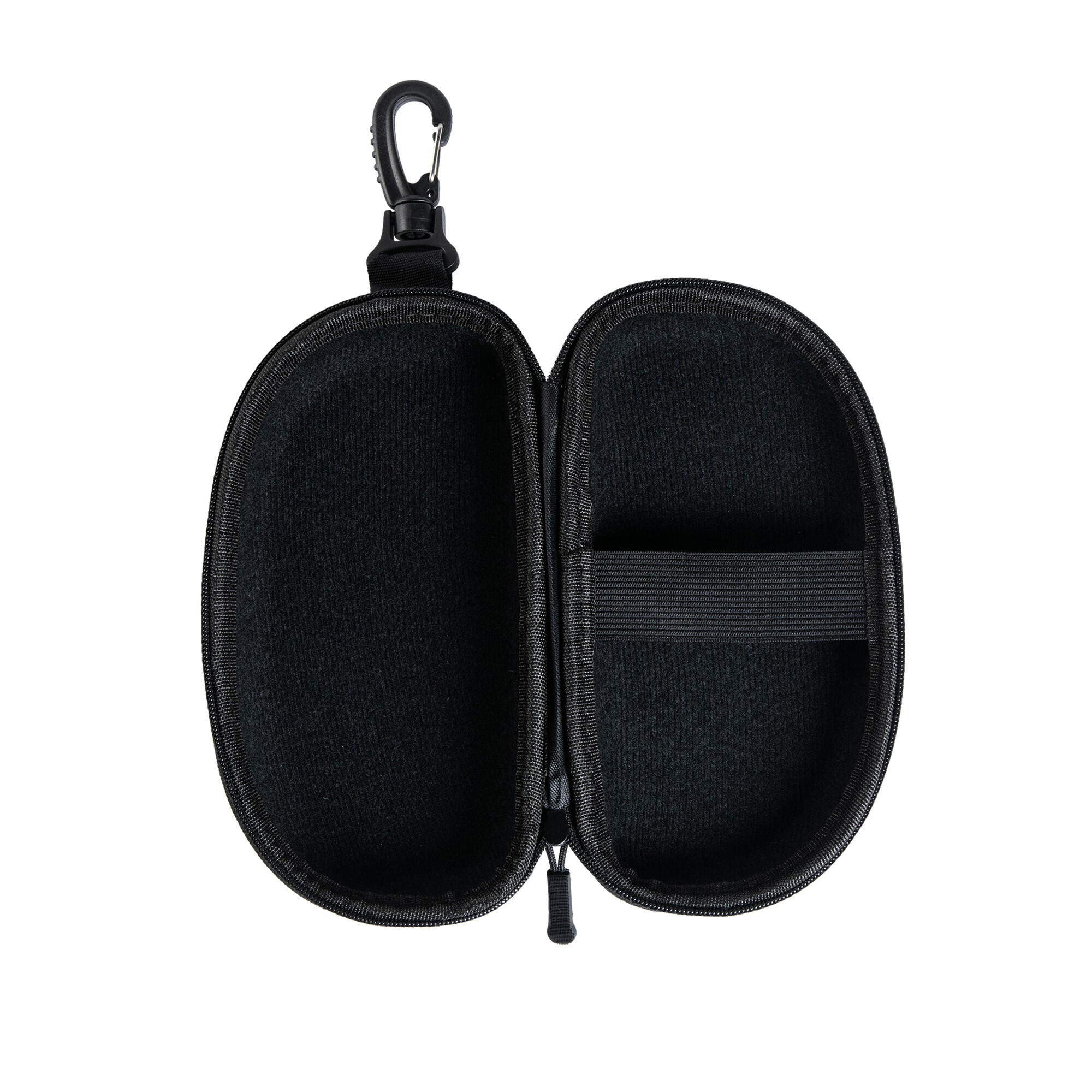 ETUI NA OKULARKI ARENA GOGGLE CASE 2/2