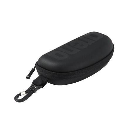 ETUI NA OKULARKI ARENA GOGGLE CASE