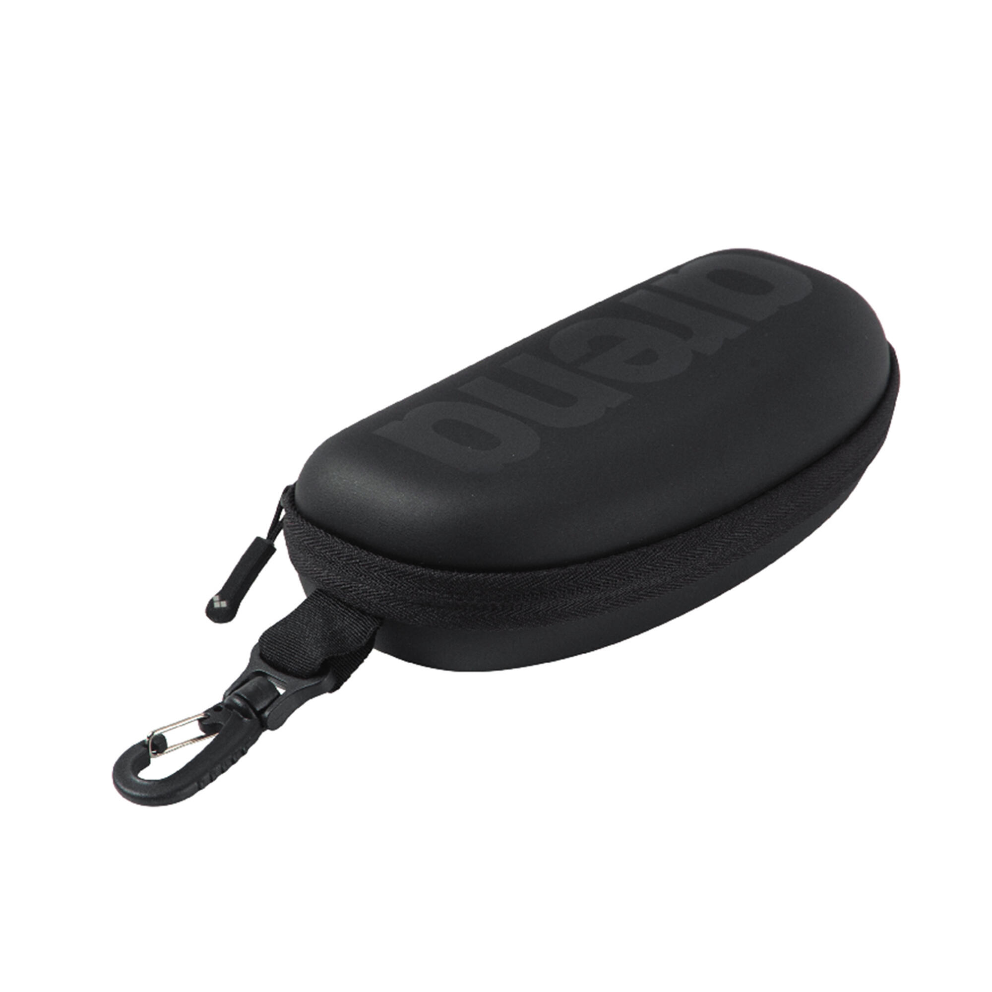 Etui Na Okularki Arena Goggle Case