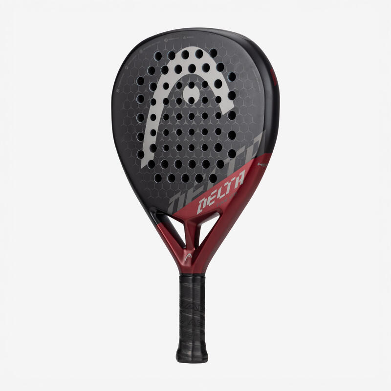 Rachetă de Padel Head Delta Tour