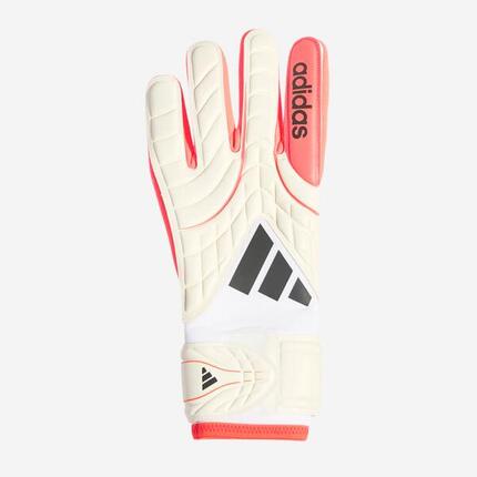 Gants de gardien de but COPA League Adulte