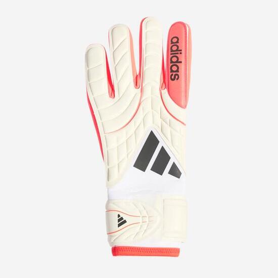 Gants de gardien de but COPA League Adulte
