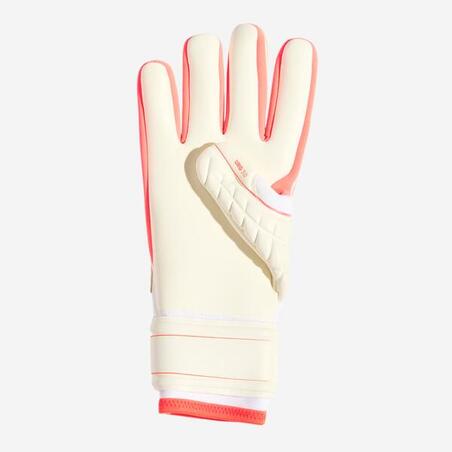 Рукавиці воротарські для дорослих Copa League
