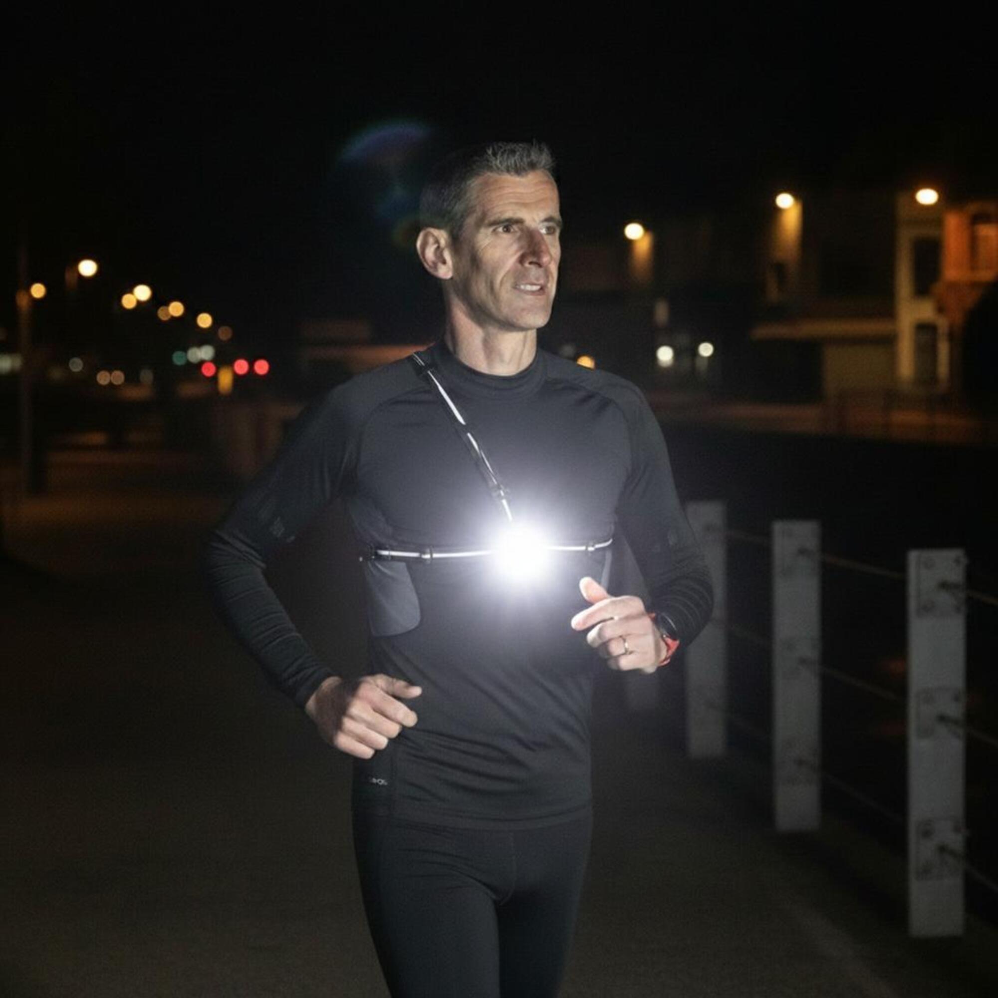 Running light night eye 2/6